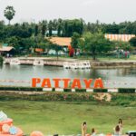Pattaya: Romance-Scam-Ring zerschlagen – Nigerianer und Thailänderin Pattaya: Romance-Scam-Ring zerschlagen – Nigerianer und Thailänderin