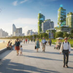 Pattaya-Update 2026: Boom oder Ende? Pattaya-Update 2026: Boom oder Ende?