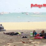 Pattayas Schattenseite: Obdachlosen-Krise bedroht Tourismus-Image Pattayas Schattenseite: Obdachlosen-Krise bedroht Tourismus-Image