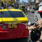 Drogen-Taxi gestoppt: 2,2 Millionen Meth-Pillen bei Chiang Rai gefasst PHUKET-SCHOCK! Taxi-Krise widerlegt