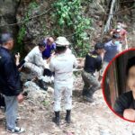 Polizei erschießt bewaffneten Mann in Höhle bei Chumphon Polizei erschießt bewaffneten Mann in Höhle bei Chumphon