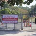 Private Schulen in Thailand schließen massenhaft Private Schulen in Thailand schließen massenhaft