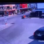 Rätselhaftes Verschwinden: Abt aus Ayutthaya seit Wochen vermisst