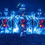 S2O Songkran Festival startet in Bangkok mit Mega-Show S2O Songkran Festival startet in Bangkok mit Mega-Show