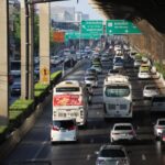 Schock-Zahlen: Senioren sterben häufiger im Verkehr Schock-Zahlen: Senioren sterben häufiger im Verkehr