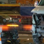 Songkran-Bilanz nach 6 Tagen: 216 Tote auf den Straßen Songkran-Bilanz nach 6 Tagen: 216 Tote auf den Straßen