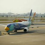 Sprit-Schock: Thai-Airlines streichen Flüge wegen Nahost-Krise Sprit-Schock: Thai-Airlines streichen Flüge wegen Nahost-Krise