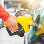 Spritpreise im Wandel: Weniger Zuschuss für Diesel Spritpreise im Wandel: Weniger Zuschuss für Diesel