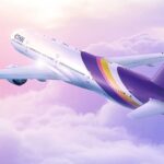 Thai Airways streicht Flüge – auch Frankfurt und München betroffen