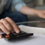 Thai-Arbeiter-Drama: 98% verschuldet, kein Geld zum Tag der Arbeit