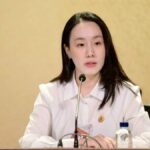Thailand 2026: Diese Steuerentscheidung überrascht