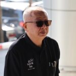 Thailand: Aktivist Sondhi zu Haft ohne Bewährung verurteilt Thailand: Aktivist Sondhi zu Haft ohne Bewährung verurteilt