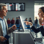 Thailand-Einreise 2026: Warum Airlines Ihr Ticket blockieren Thailand-Einreise 2026: Warum Airlines Ihr Ticket blockieren