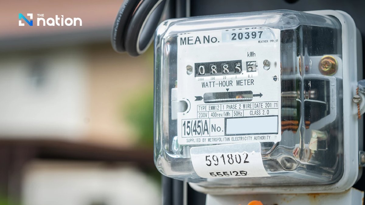 Thailand: Energieminister will Sprit- und Strompreise vor Songkran senken