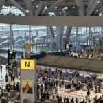 Thailand führt Exit Fee für eigene Bürger bei Auslandsreisen ein