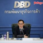 Thailand greift durch: Was Expats jetzt droht