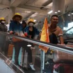 Thailand macht süchtig: Touristen planen Rückkehr und Neuanfang