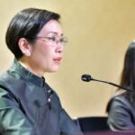 Thailand: Regierung startet Anti-Korruptionsplan Thailand: Regierung startet Anti-Korruptionsplan