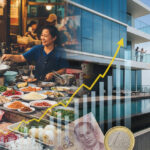 Thailand Reisekosten 2026: Was Touristen und Familien zahlen Thailand Reisekosten 2026: Was Touristen und Familien zahlen
