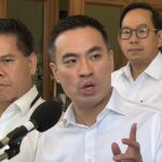 Thailand startet Solar-Boom: Stromrechnung sinkt um 20%