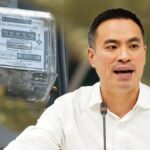 Thailands Strompreis-Reform: Entlastung für Millionen