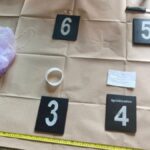 Todessturz aus 11. Stock in Bangkok: Mysteriöser Zettel gefunden