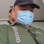 Tödlicher Streit in Pattaya: Neue Vorwürfe gegen Polizeibeamten Tödlicher Streit in Pattaya: Neue Vorwürfe gegen Polizeibeamten