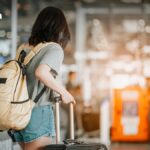 Touristen-Gebühr: Fairer Preis oder neue Hürde?