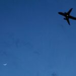U-Tapao wird Mega-Airport für Millionen Passagiere U-Tapao wird Mega-Airport für Millionen Passagiere