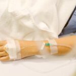 Virus breitet sich in Thailand aus: Gesundheitsbehörde warnt Virus breitet sich in Thailand aus: Gesundheitsbehörde warnt