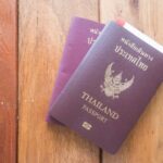 Visa-Regel sorgt für Wut: Bewerber müssen Profile freigeben Visa-Regel sorgt für Wut: Bewerber müssen Profile freigeben