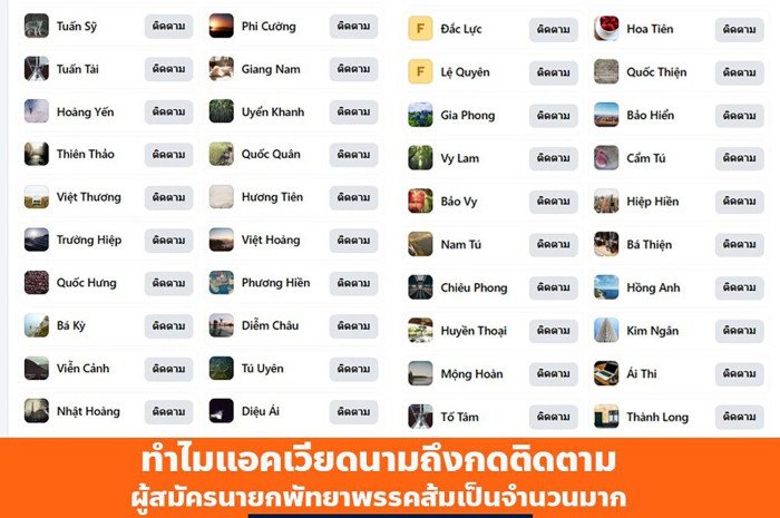 Wahl in Pattaya: Ärger um manipulierte Zahlen