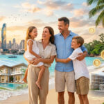 Was kostet es, eine Familie in Thailand zu ernähren? Was kostet es, eine Familie in Thailand zu ernähren?