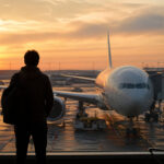 wb-sk-20260429-070257