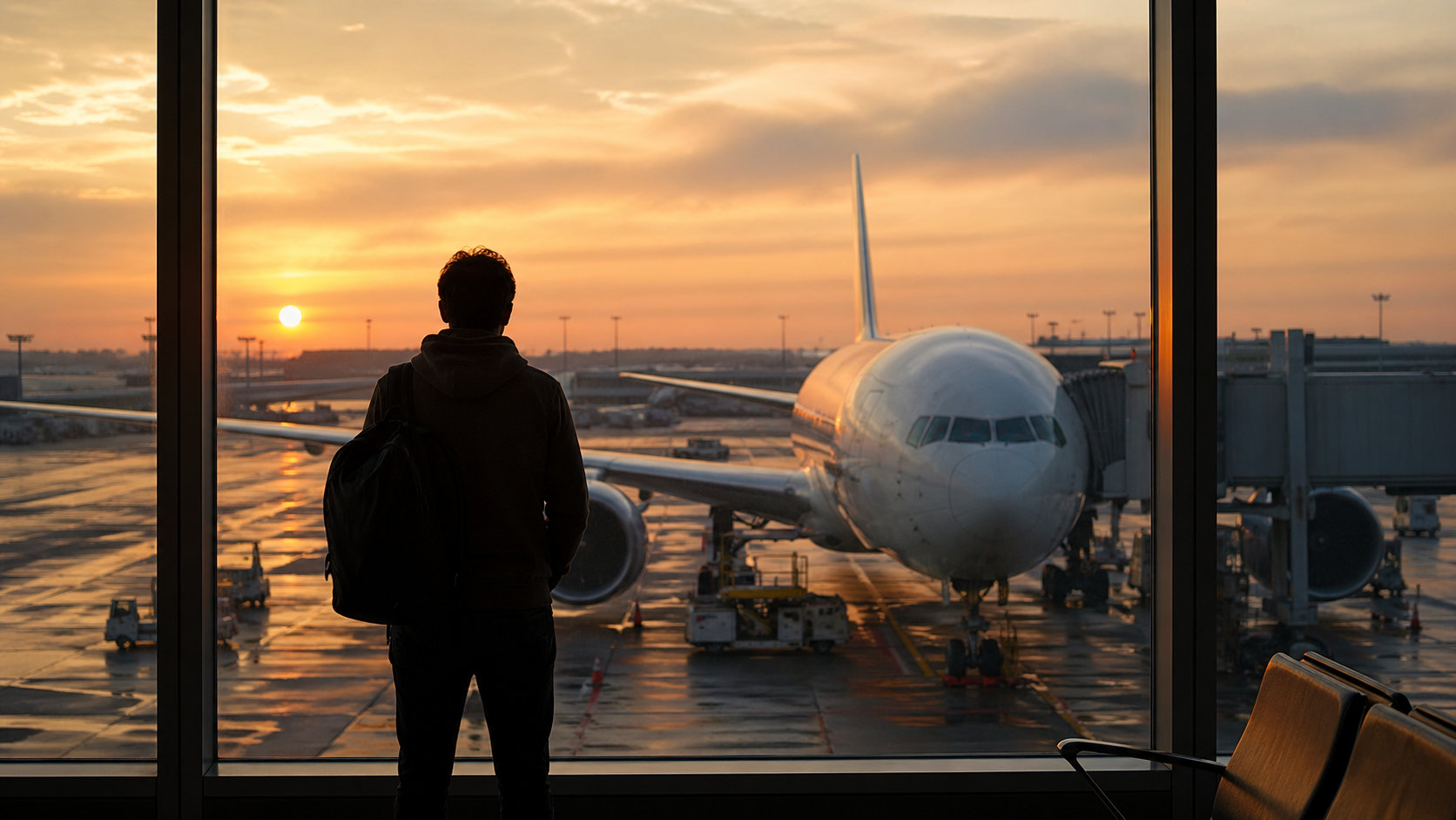 Flüge nach Thailand: Was der Nahost-Krieg wirklich kostet