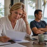 Wenn Sie sterben: Bekommt Ihr Partner in Thailand wirklich alles?