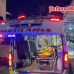 7-jähriger Held in Pattaya: Mutiger Junge rettet Frau das Leben