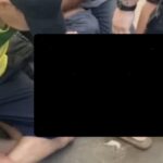 Ausländer in Phayao nach Motorrad-Diebstahl gestellt
