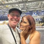 Australier flieht vor Krise: So lebt er jetzt günstig und frei in Thailand Australier flieht vor Krise: So lebt er jetzt günstig und frei in Thailand