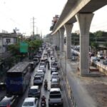 Bangkok Megaprojekt: Purple Line vor Abschluss – Phuket und Weitere folgen Bangkok Megaprojekt: Purple Line vor Abschluss – Phuket und Weitere folgen