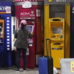 Banken-Hammer in Thailand: Gebühren werden gesenkt Banken-Hammer in Thailand: Gebühren werden gesenkt