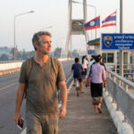 Border Run Nong Khai 2026: Was jetzt wirklich gilt