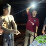 Brutaler Mord in Kanchanaburi: Nachbar gesteht Tat an 44-Jähriger
