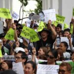 Cannabis-Wende in Thailand: Shops müssen jetzt zu Kliniken werden Cannabis-Wende in Thailand: Shops müssen jetzt zu Kliniken werden