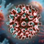 Corona, Hantavirus & Co.: Thailand-Sicherheit im Check