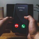 Cyber-Betrug in Thailand: Über 120.000 Anzeigen und Milliardenverluste