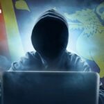Cyber-Mafia flieht aus Südostasien: Wird Sri Lanka das neue Zentrum?