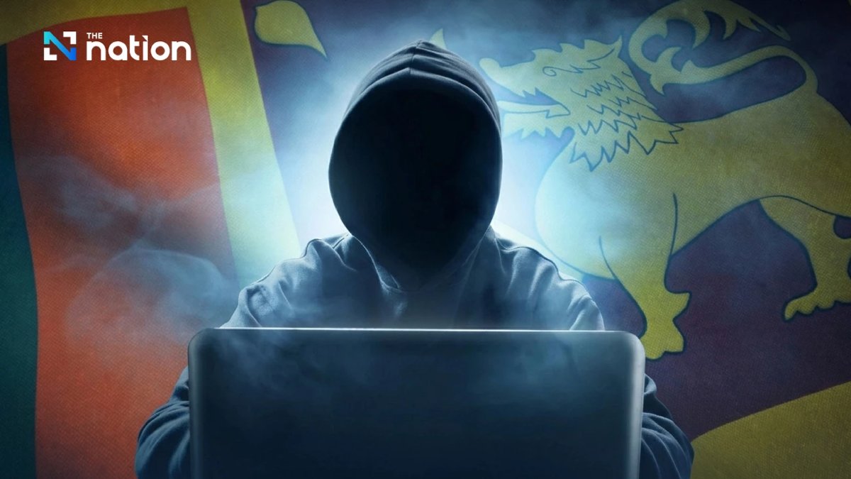 Cyber-Mafia flieht aus Südostasien: Wird Sri Lanka das neue Zentrum?