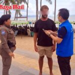 Deutscher in Pattaya: Fünf Wochen am Strand – ohne Geld, ohne Ausweg Deutscher in Pattaya: Fünf Wochen am Strand – ohne Geld, ohne Ausweg
