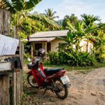 Die große Steuer-Panik in Thailand – völlig umsonst Die große Steuer-Panik in Thailand – völlig umsonst